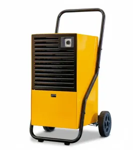 Oсушитель OURMASTER DH 26 Oсушитель OURMASTER DH 26
