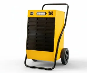 Oсушитель OURMASTER DH 44 Oсушитель OURMASTER DH 44